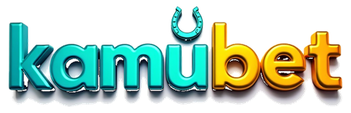 kamubet