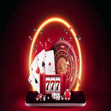 kamubet featured game showcase