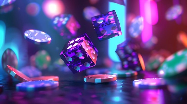 kamubet featured game showcase