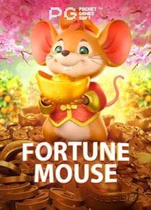 kamubet featured game showcase