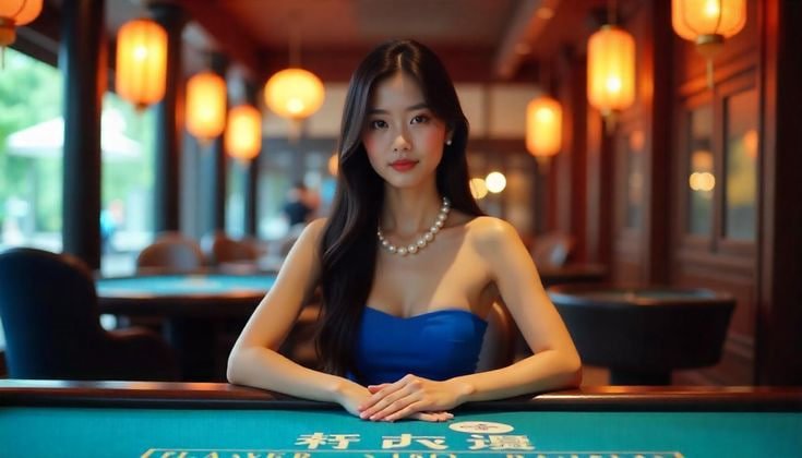 Halaman pembayaran kamubet menampilkan pilihan metode DANA, OVO, GoPay, QRIS, dan rekening virtual bank